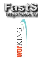 Free Power Company Logo Design
